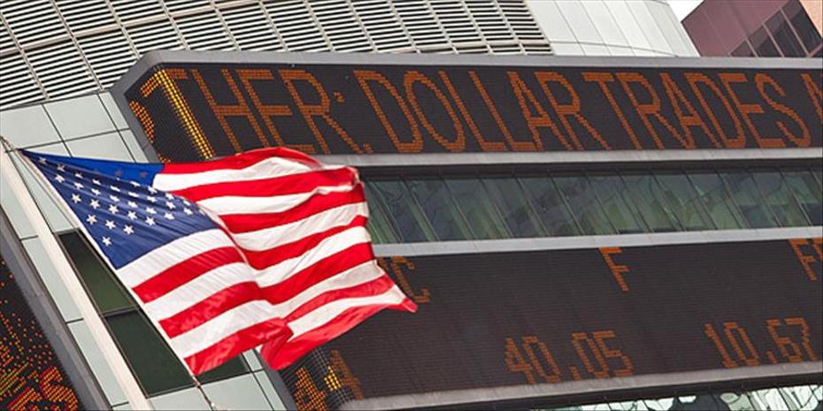 FED Nisan 2026 Faiz Kararı Ne Zaman Açıklanacak? Uzmanların Beklentileri ve Piyasalara Yönelik Analizler