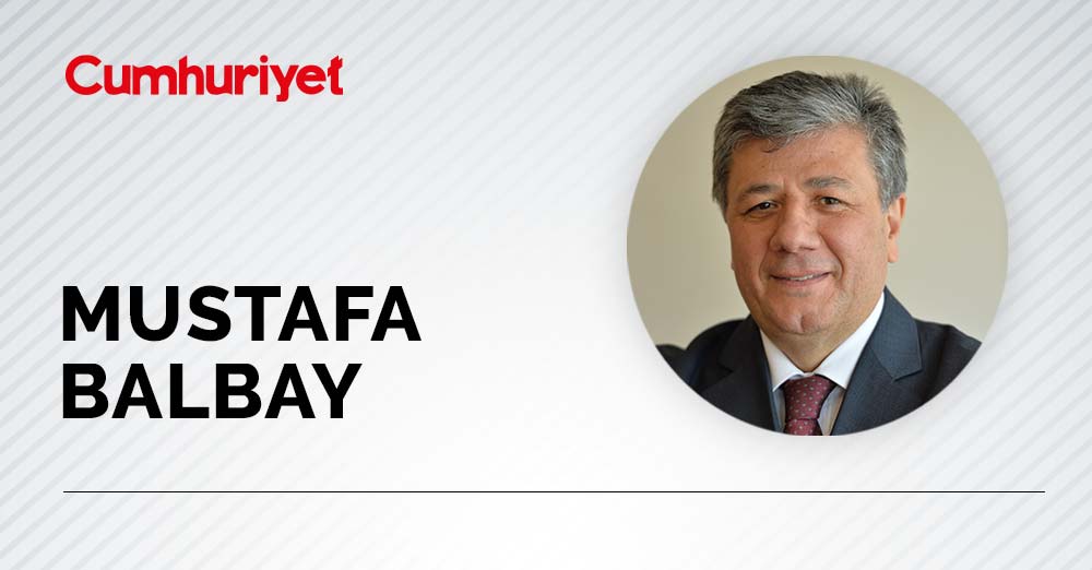 FETÖ, SETÖ ve METÖ: Terör Örgütleriyle Mücadelede Yeni Dönem