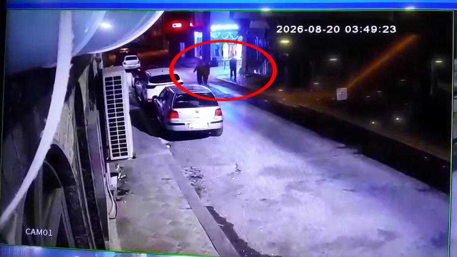 Üç kardeşin sır ölümünde yeni bulgular: Soruşturma tek ihtimale odaklandı