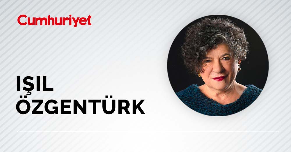 Ülkemiz Şiddetle İşgal Edilirken