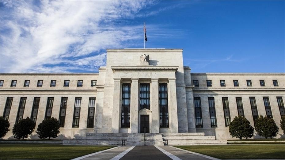 FED Nisan Ayı Faiz Kararı Ne Zaman ve Saat Kaçta? Beklentiler ve 2026 Yılı Planları