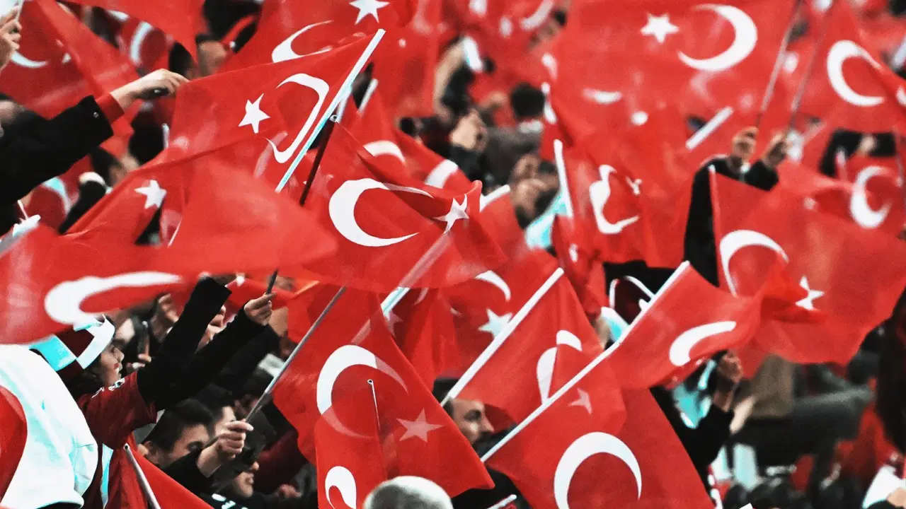 A Milli Futbol Takımının İtalya Maçı Biletleri Satışa Çıktı!