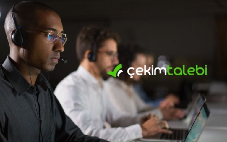 Bahis Siteleri Şikayetlerinin Çözümünde Çekimtalebi.com’un Rolü