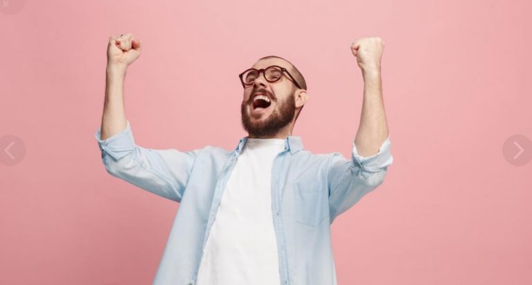 Casinolevant: Çevrimiçi Oyun Dünyasında Yeni Bir Deneyim