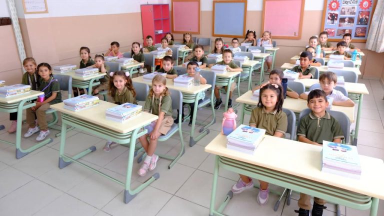 Okullar yarın açılıyor – Son haberler