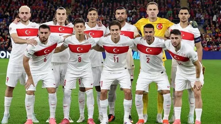 Atakan Karazor kimdir, kaç yaşında, hangi rolde oynuyor?