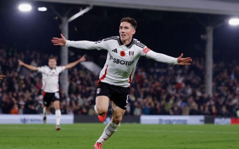 Deneme Bonusu Veren Siteler ile Ücretsiz Bahis Fırsatları