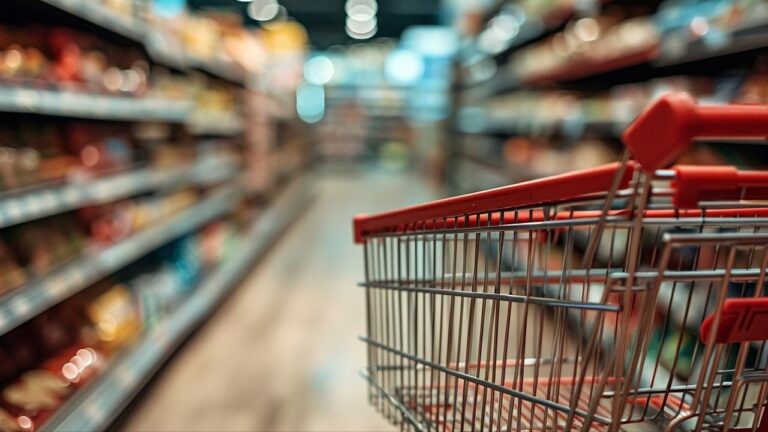 Özel Genel TÜFE Ekim’de aylık %2,51 arttı