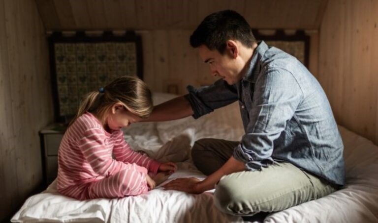 Babalarını Her Şeyden Çok Seven 4 Kadın Burcu: Bu Burçlar Özellikle Babalarını Seviyor – Son Dakika Astroloji Haberleri