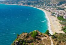 alanya