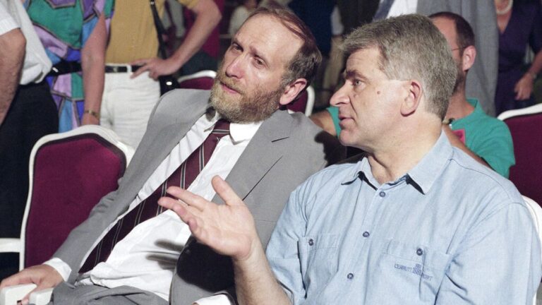 Spassky’nin Rus-Fransız satrançının büyükannesi 88 yaşında öldü