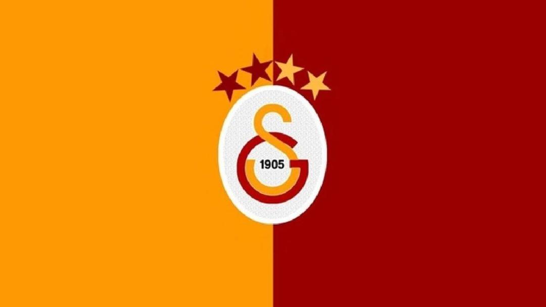 Galatasaray-AA-1766200