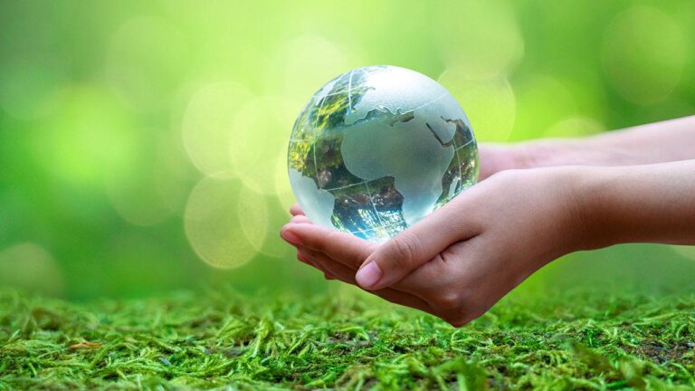 Türkiye’nin hazırlıklar için ilk “iklim yasası” sona erdi