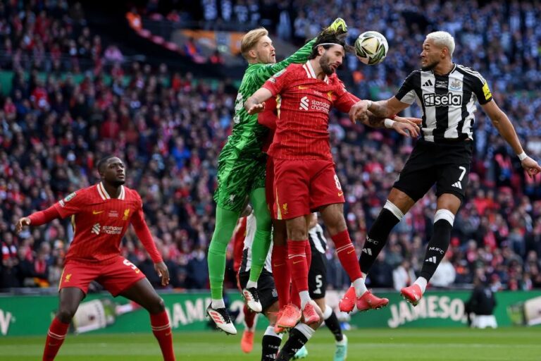 Gallerbahis ile Güvenli ve Keyifli Bahis Deneyimi