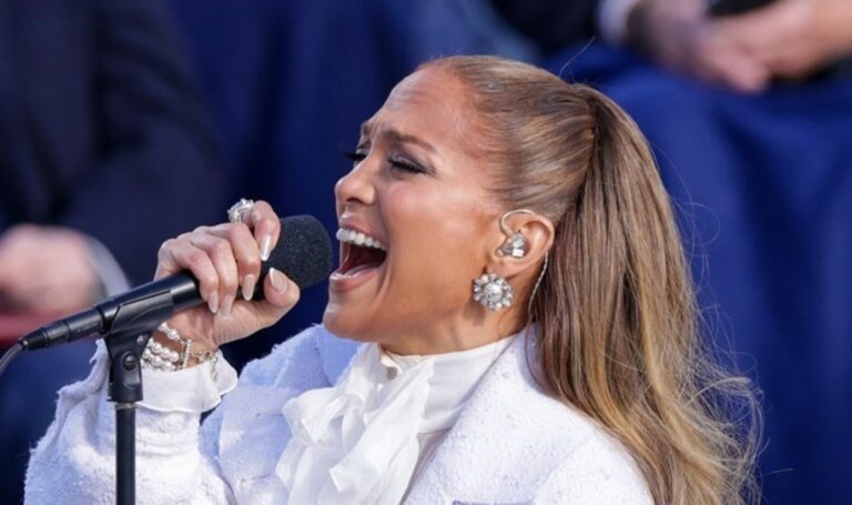 Jennifer Lopez gelmeden önce konserler için biletlere geldi! – Yaşam Haberlerini Kırma
