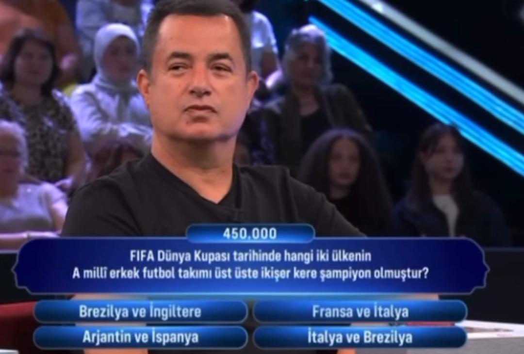 Ekran görüntüsü_9