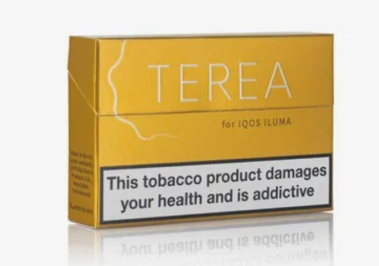 İzmir Terea Seçenekleriyle Avantajlı Deneyim – indirimseninle online mağaza E-Ticaret Platformunda Güvenli Deneyim