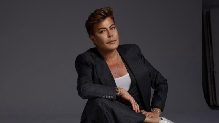Fatih Ürek’in ablası kalan mirası tek tek saydı! ‘Hepsini satacağız’