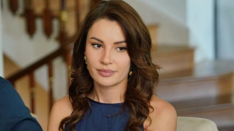 Ece İrtem’in arkadaşı Cansu Gültekin: ‘Sanırım gençken öleceğim’ demişti