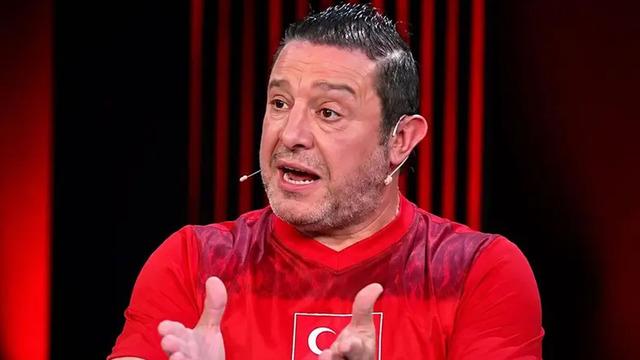 Nihat Kahveci’den Arda Güler’e zehir zemberek sözler: “Kusura bakmasın ama…”