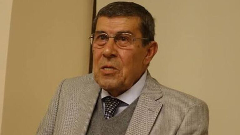 Zihni Göktay kimdir, kaç yaşında? Zihni Göktay’ın hastalığı neydi?