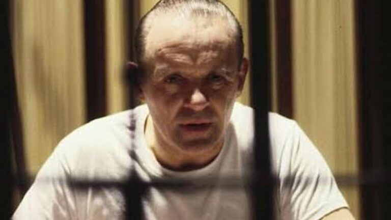 88 yaşındaki Anthony Hopkins, son haliyle hayranlarını şaşırttı