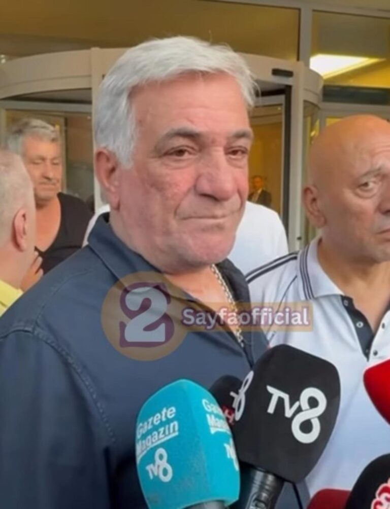 Kadir İnanır’ın miras krizi büyüyor! ‘İrade sorunu vardı’ sözlerine eski eşi sert çıktı